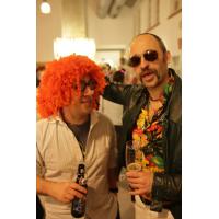 Prunksitzung_2023_909 - Kopie - Kopie - Kopie.jpg